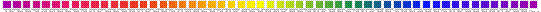 -------------------------------------------------------